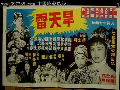 代办保加利亚护照电子版